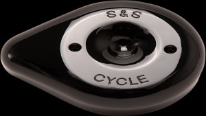 Shopping Cart, Shopping Cart