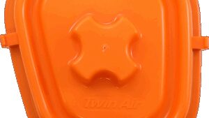 TWIN AIR Airbox Cover - Honda