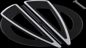 Shopping Cart, Shopping Cart