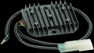 Shopping Cart, Shopping Cart