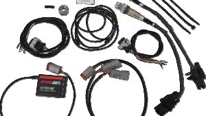 DYNOJET Auto Tune Kit - Harley-Davidson