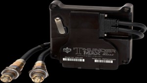 Shopping Cart, Shopping Cart