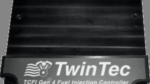 DAYTONA TWIN TEC LLC Fuel Injection-to-Carburetor Conversion Kit