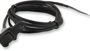 DYNOJET Power Commander V Map Selector Switch