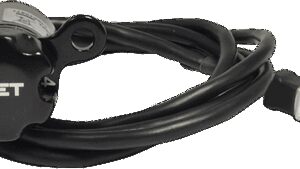 GET Power Assistance Switch