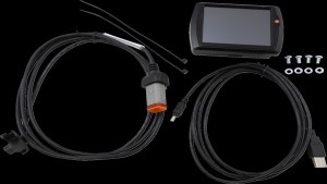 Shopping Cart, Shopping Cart