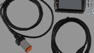 DYNOJET Power Vision Tuning Module - Harley-Davidson - 6-Pin