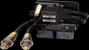 Shopping Cart, Shopping Cart