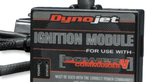 DYNOJET Power Commander V Ignition Module - KTM