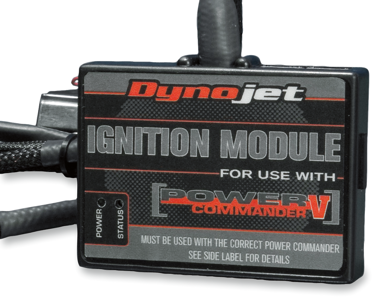 DYNOJET Power Commander V Ignition Module - KTM