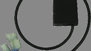 GET WiFi COM2 Electronic Control Unit - Honda