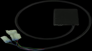 Shopping Cart, Shopping Cart