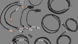 DYNOJET Power Vision Shop Tuner Kit