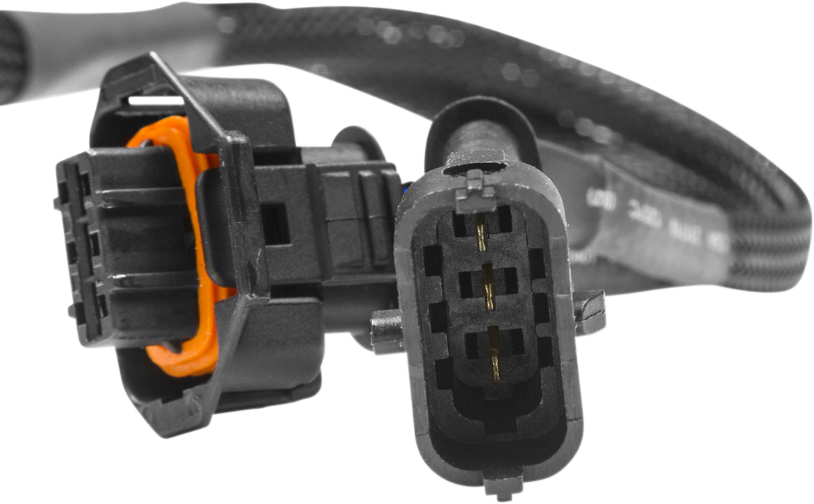 XDR MODULE DELTA BOOST - Image 2