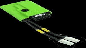 Shopping Cart, Shopping Cart