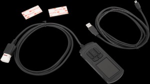 Shopping Cart, Shopping Cart