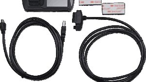 DYNOJET Power Vision 3 ECU Tuner - Yamaha