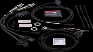 Shopping Cart, Shopping Cart