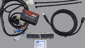 DYNOJET Power Commander Fuel Controller - Polaris