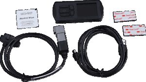 DYNOJET Power Vision 3 ECU Tuner - Can-Am