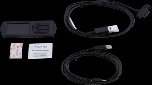 Shopping Cart, Shopping Cart