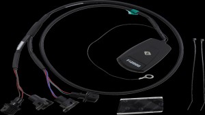 Shopping Cart, Shopping Cart