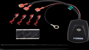 Shopping Cart, Shopping Cart