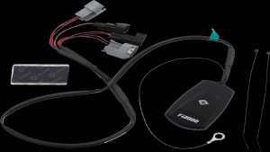 Shopping Cart, Shopping Cart