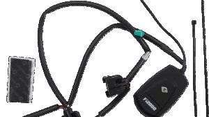 Fi2000R Fuel Processor - Suzuki