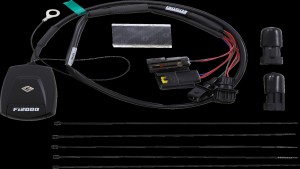 Shopping Cart, Shopping Cart