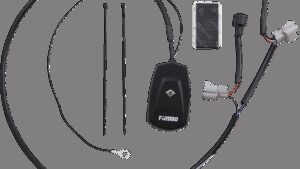 Shopping Cart, Shopping Cart