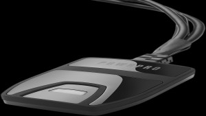 Shopping Cart, Shopping Cart