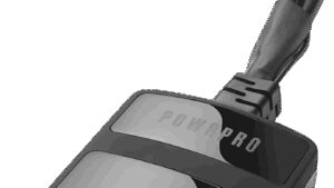 Fi2000R PowrPro Tuning Module - Black - Touring/Trike '21-'22