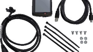 DYNOJET Power Vision Tuning Module - Harley Davidson