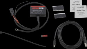 Shopping Cart, Shopping Cart