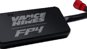 VANCE & HINES Fuelpak 4 Tuning Module - M8