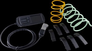 DYNOJET STAGE 2A PP KT MAV X3 17+