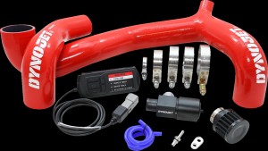 Shopping Cart, Shopping Cart