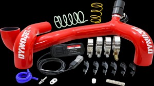 Shopping Cart, Shopping Cart