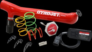 Shopping Cart, Shopping Cart