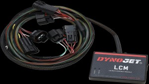 Shopping Cart, Shopping Cart