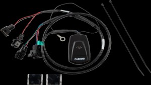 Shopping Cart, Shopping Cart