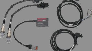 DYNOJET Auto Tune Kit - Harley-Davidson