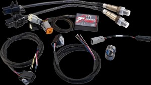 Shopping Cart, Shopping Cart