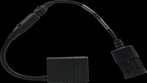 Shopping Cart, Shopping Cart