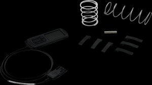 Shopping Cart, Shopping Cart