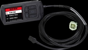 DYNOJET PV-3 HON PIONEER 1000 16-20 CARB