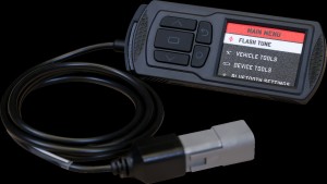 Shopping Cart, Shopping Cart