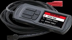 Shopping Cart, Shopping Cart