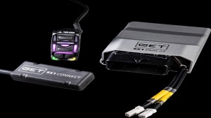 Shopping Cart, Shopping Cart